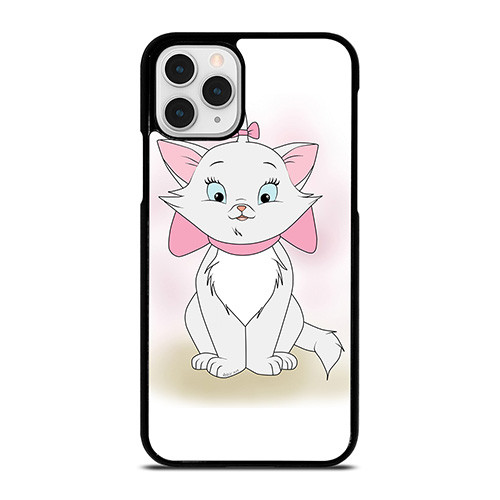 ARISTOCATS MARIE ART 2 iPhone 11 Pro Case