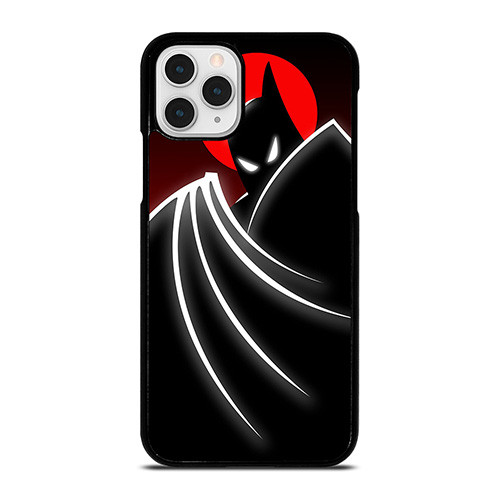 BATMAN CLASSIC iPhone 11 Pro Case