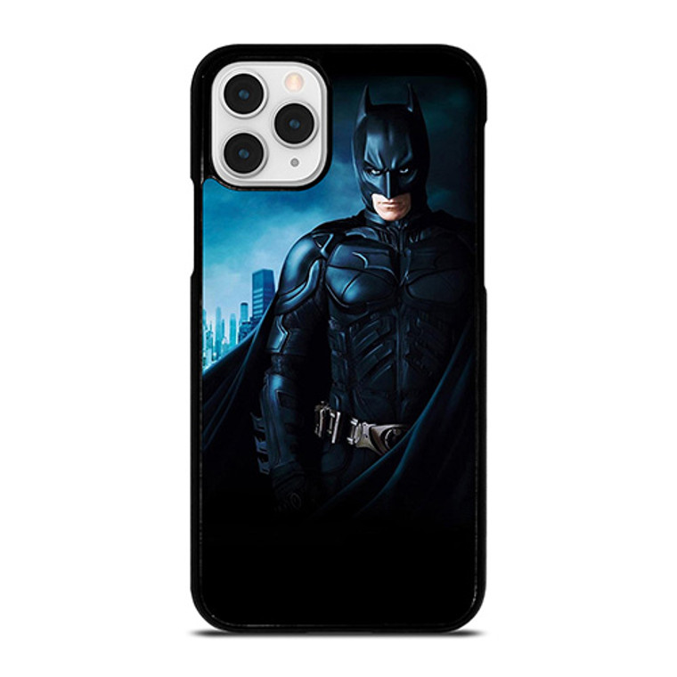 BATMAN DC COMIC iPhone 11 Pro Case