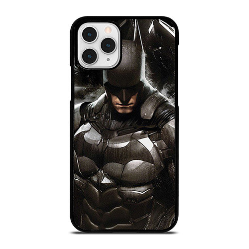 BATMAN NEW iPhone 11 Pro Case