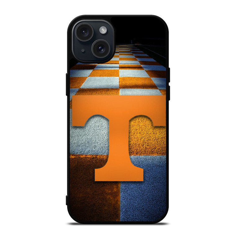 TENNESSEE VOLUNTEERS VOLS 2 iPhone 15 Plus Case
