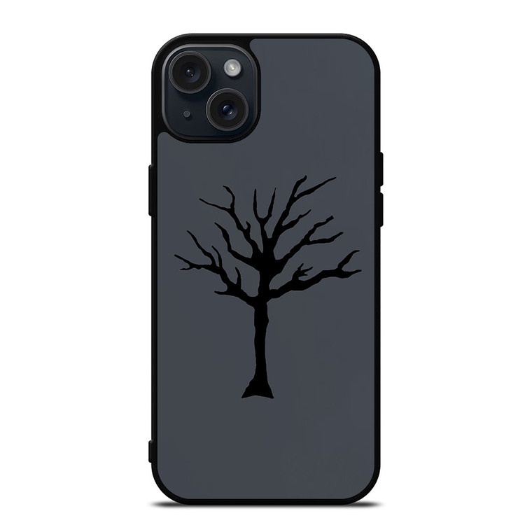 XXXTENTACION TATOO iPhone 15 Plus Case