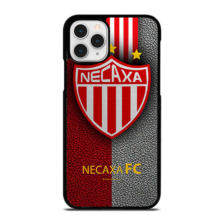 DEPORTIVO NECAXA LOGO 4 iPhone 11 Pro Case DEPORTIVO NECAXA LOGO 4 iPhone 11 Pro Case