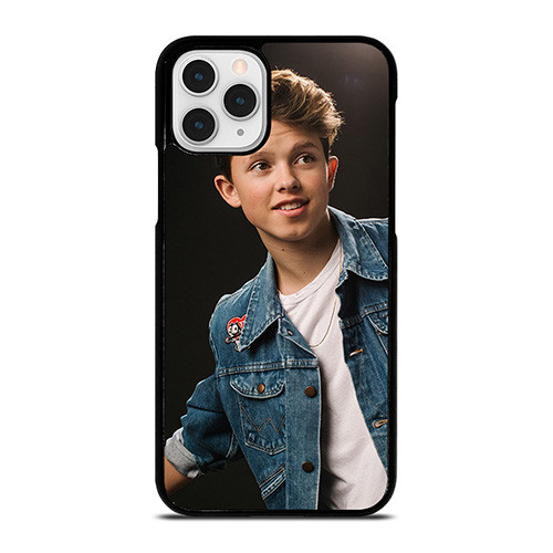 JACOB SARTORIUS iPhone 11 Pro Case