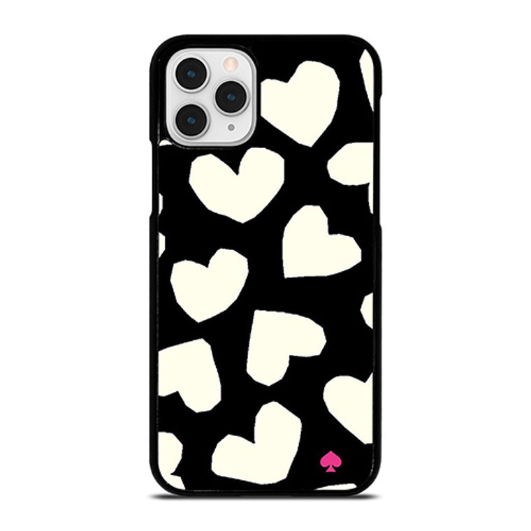 KATE SPADE NEW YORK LOVE COLLAGE iPhone 11 Pro Case