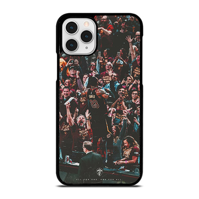 LEBRON JAMES LAKERS 23 iPhone 11 Pro Case LEBRON JAMES LAKERS 23 iPhone 11 Pro Case