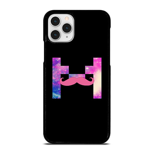 MARKIPLIER LOGO iPhone 11 Pro Case