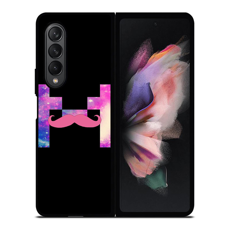 MARKIPLIER LOGO Samsung Galaxy Z Fold 3 Case Cover