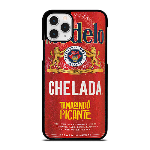 MODELO ESPECIAL BEER NEW iPhone 11 Pro Case