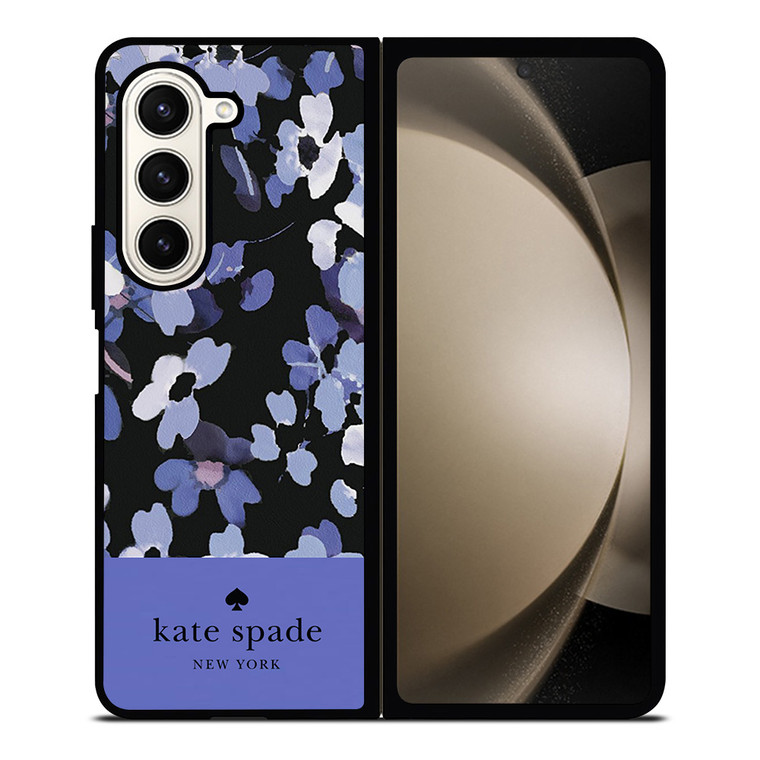 KATE SPADE NEW YORK Samsung Galaxy Z Fold 5 Case Cover