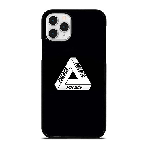 PALACE LOGO iPhone 11 Pro Case