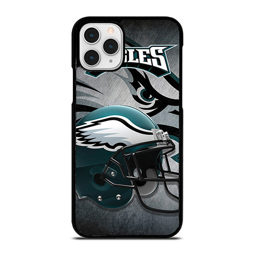 PHILADELPHIA EAGLES 3 iPhone 11 Pro Case