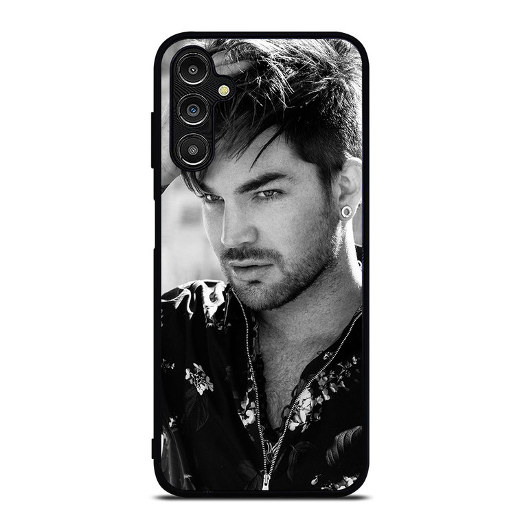 ADAM LAMBERT STYLE Samsung Galaxy A14 Case