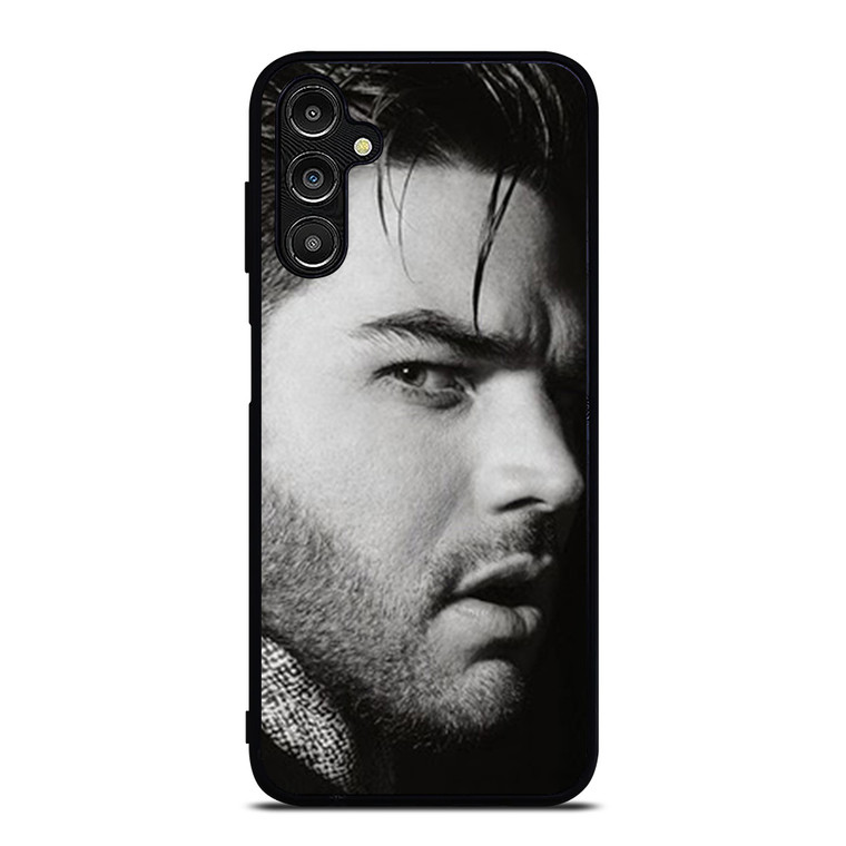 ADAM LAMBERT Samsung Galaxy A14 Case