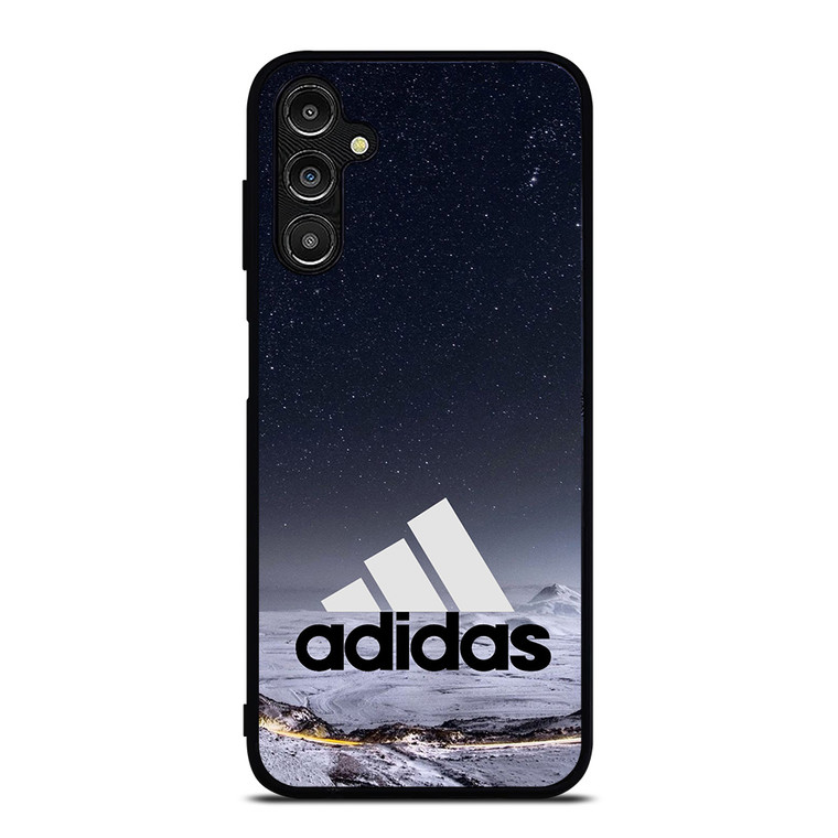 ADIDAS ICEMOUNT Samsung Galaxy A14 Case