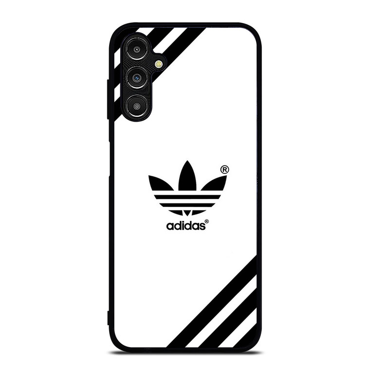 ADIDAS TRIPLE STRIPE Samsung Galaxy A14 Case