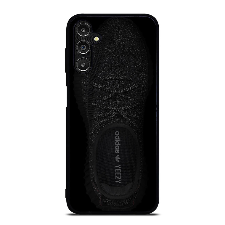ADIDAS YEEZY 350 V2 SHOES Samsung Galaxy A14 Case