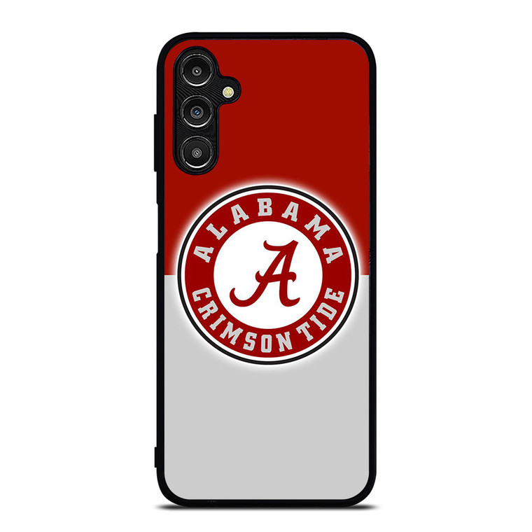 ALABAMA CRIMSON TIDE BAMA Samsung Galaxy A14 Case