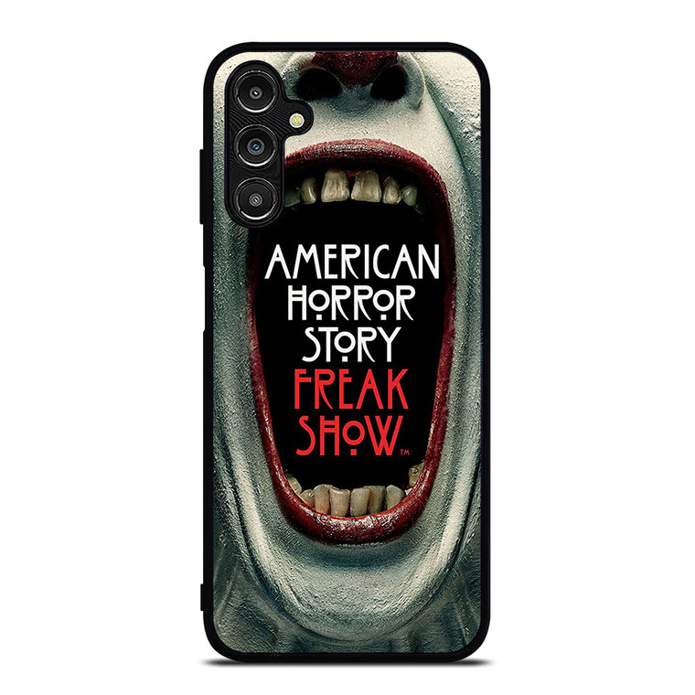 AMERICAN HORROR STORY FREAK SHOW Samsung Galaxy A14 Case