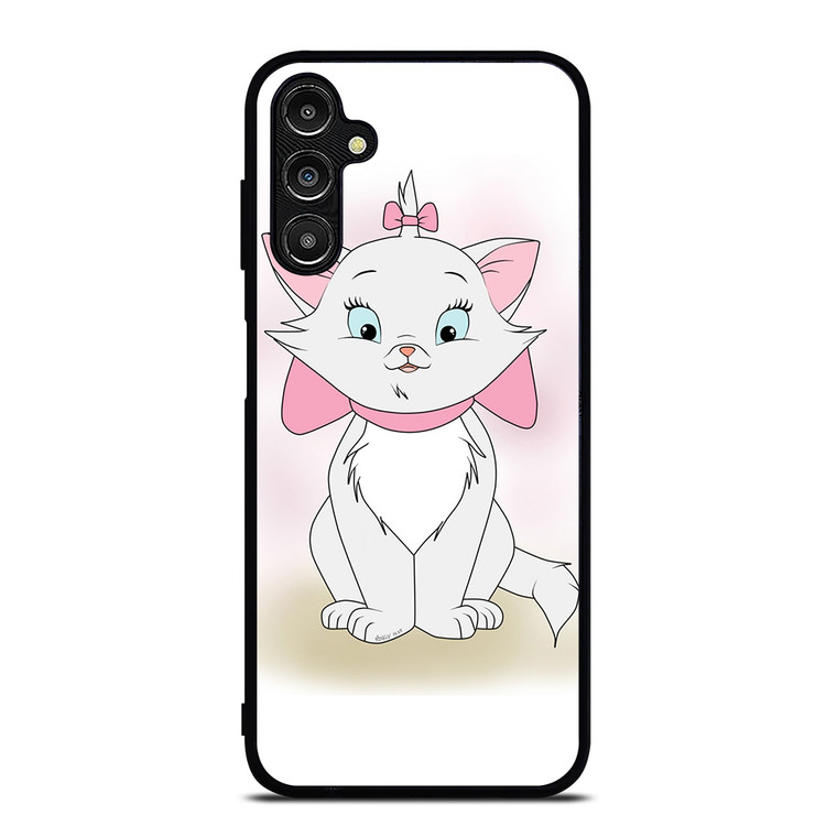 ARISTOCATS MARIE ART 2 Samsung Galaxy A14 Case