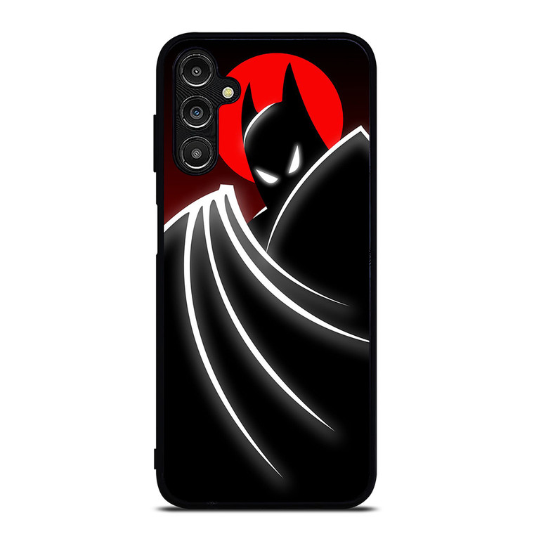 BATMAN CLASSIC Samsung Galaxy A14 Case