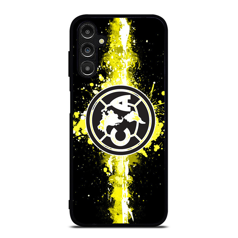 CLUB AMERICA AGUILAS ART LOGO Samsung Galaxy A14 Case