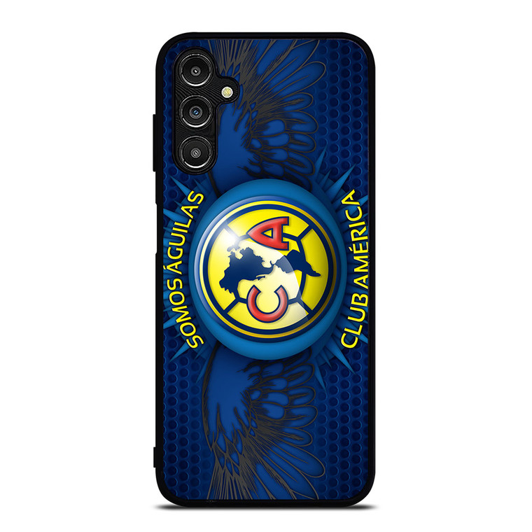 CLUB AMERICA SOMOS AGUILAS Samsung Galaxy A14 Case
