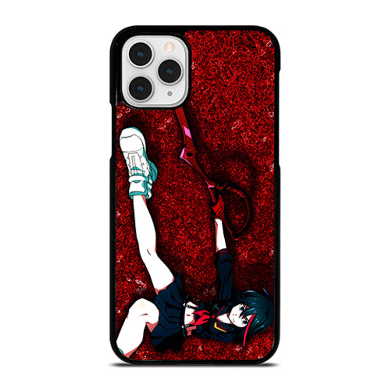 RYUKO MATOI iPhone 11 Pro Case RYUKO MATOI iPhone 11 Pro Case