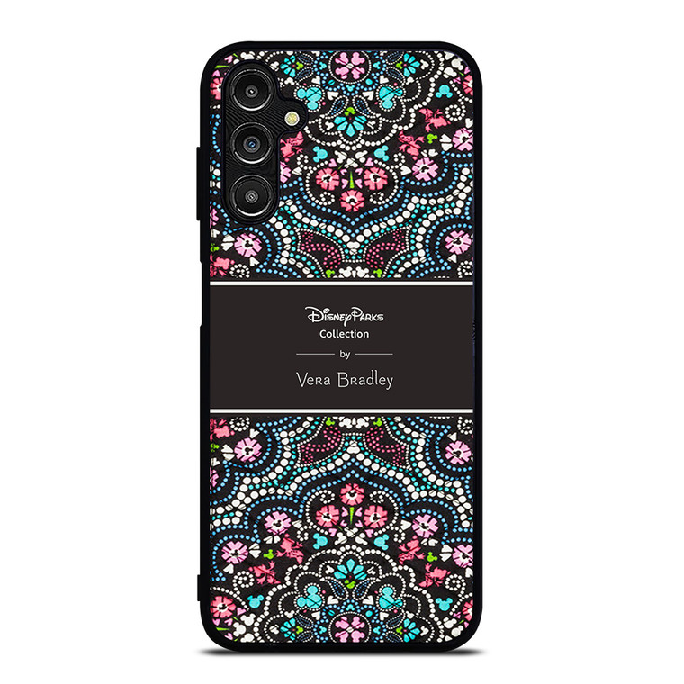DISNEY PARKS VERA BRADLEY Samsung Galaxy A14 Case