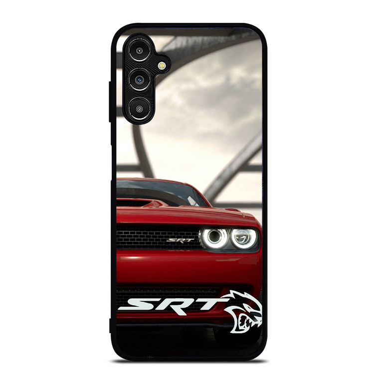 DODGE SRT Samsung Galaxy A14 Case