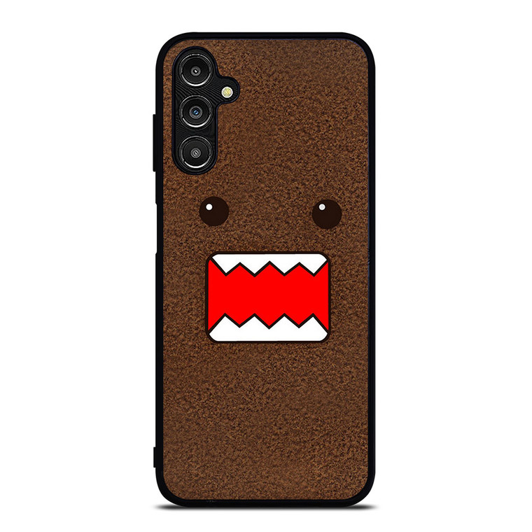 DOMO KUN Samsung Galaxy A14 Case