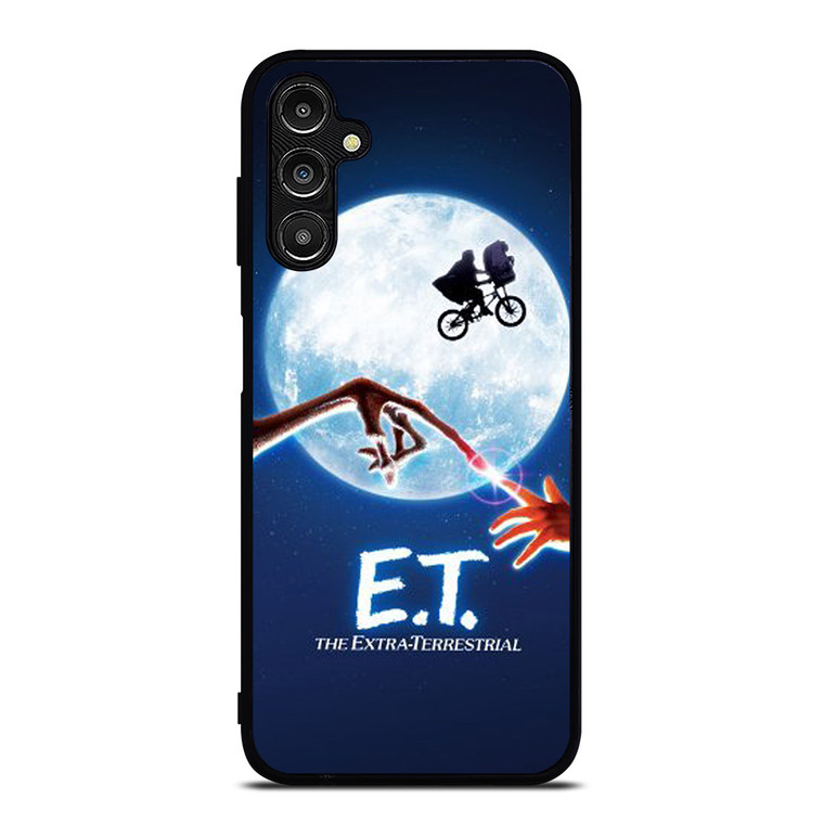 E.T ALIEN Samsung Galaxy A14 Case