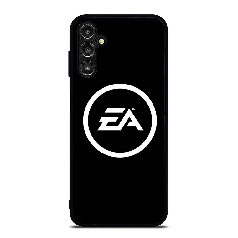 ELECTRONIC ART EA SPORT LOGO Samsung Galaxy A14 Case