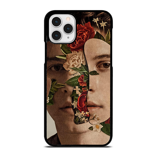 SHAWN MENDES 59 iPhone 11 Pro Case