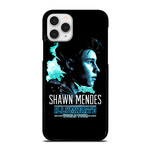 SHAWN MENDES ILLUMINATE iPhone 11 Pro Case