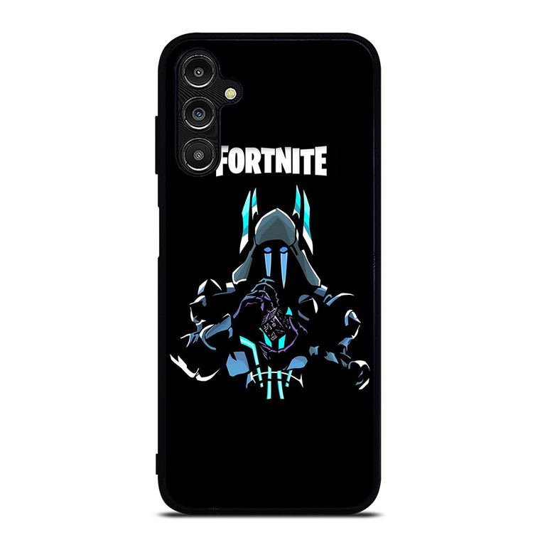 FORNITE LOGO ART Samsung Galaxy A14 Case