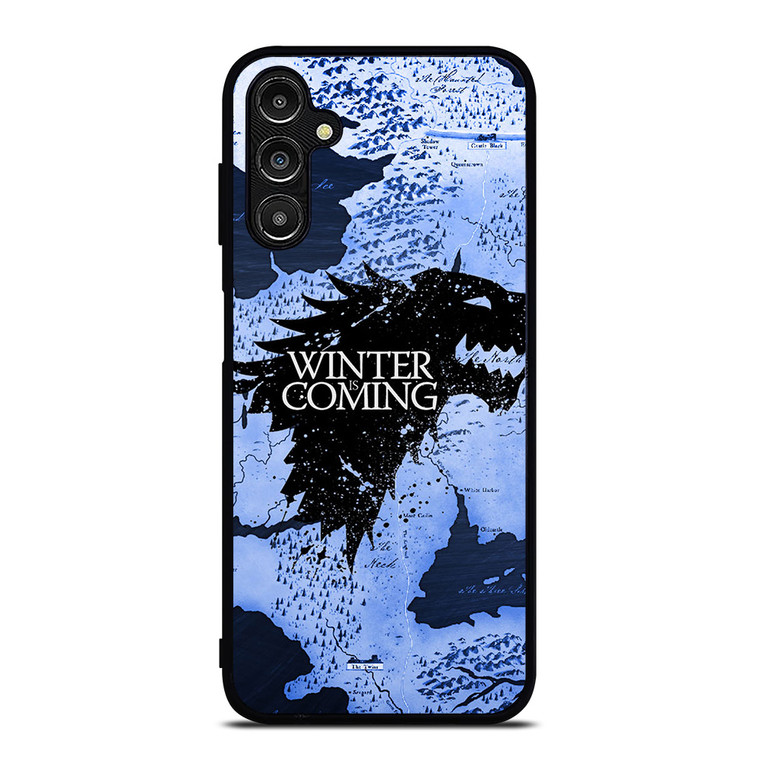GAME OF THRONES Samsung Galaxy A14 Case