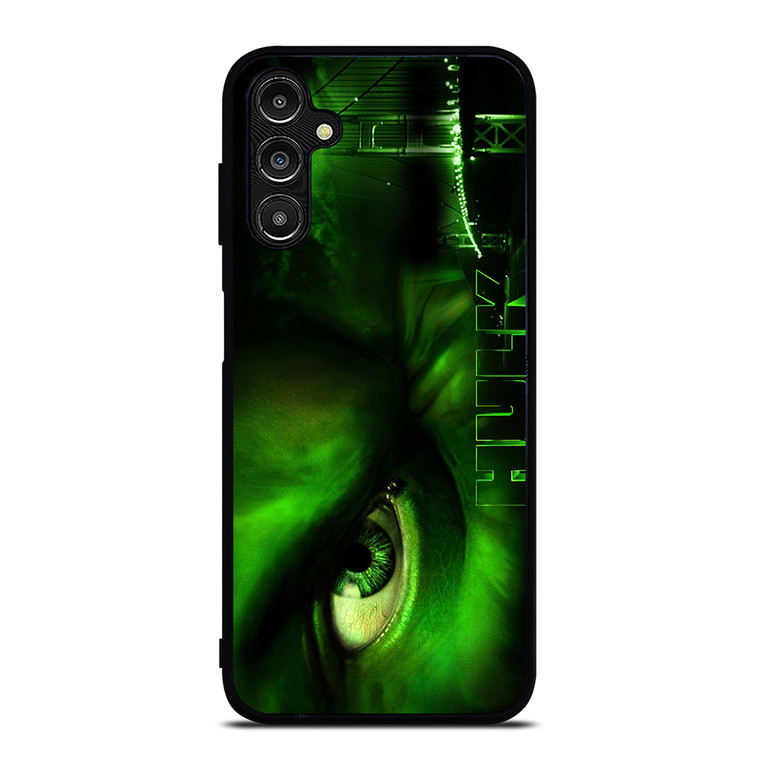 INCREDIBLE HULK Samsung Galaxy A14 Case