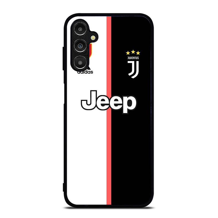 JUVENTUS HOME JERSEY 2019-2020 Samsung Galaxy A14 Case