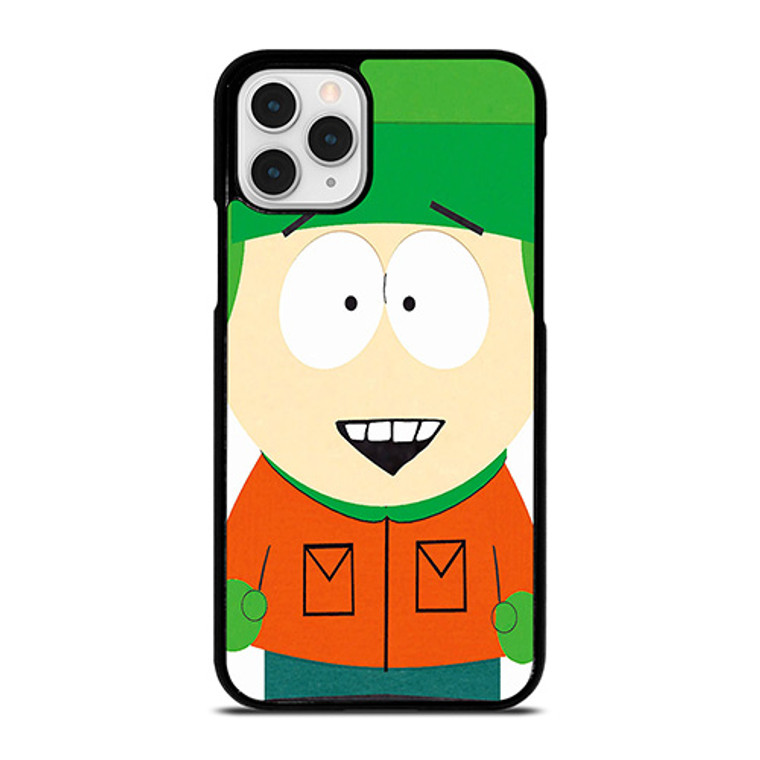 SOUTH PARK 1 iPhone 11 Pro Case SOUTH PARK 1 iPhone 11 Pro Case