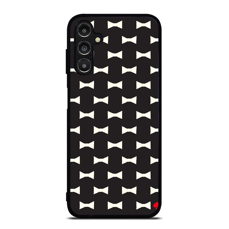KATE SPADE BOWTIES COLLAGE Samsung Galaxy A14 Case