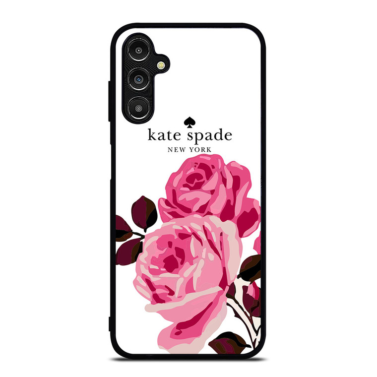 KATE SPADE ROSE Samsung Galaxy A14 Case