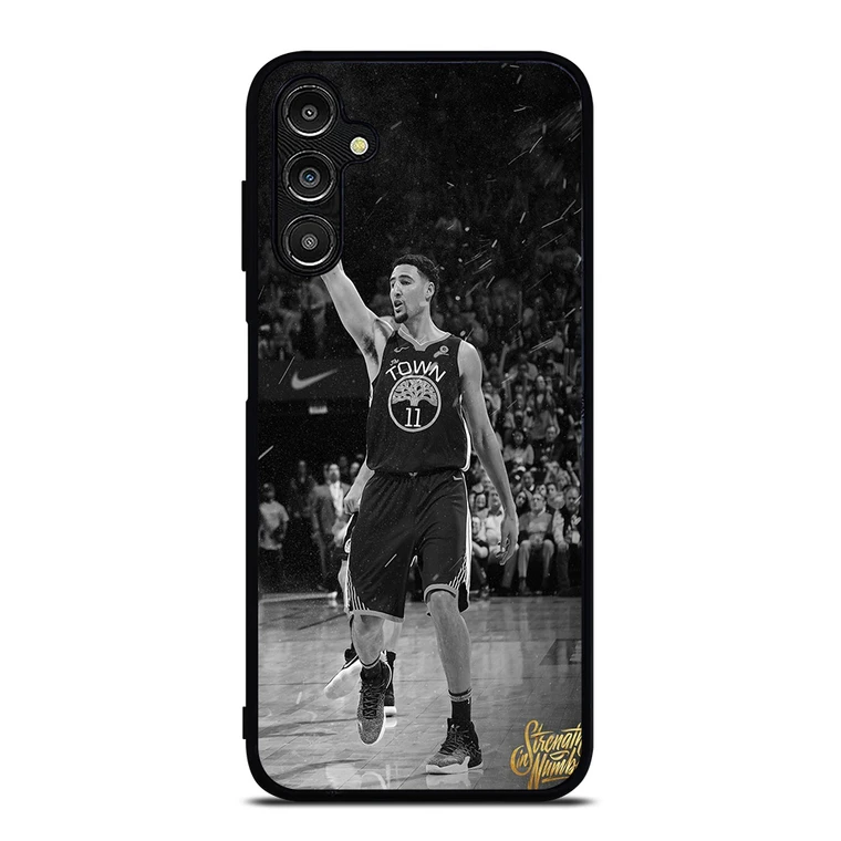 KLAY THOMPSON Samsung Galaxy A14 Case