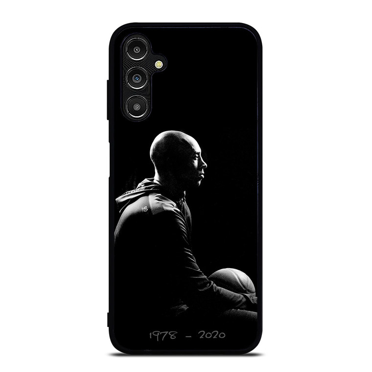 KOBE BRYANT IN MEMORIAM Samsung Galaxy A14 Case