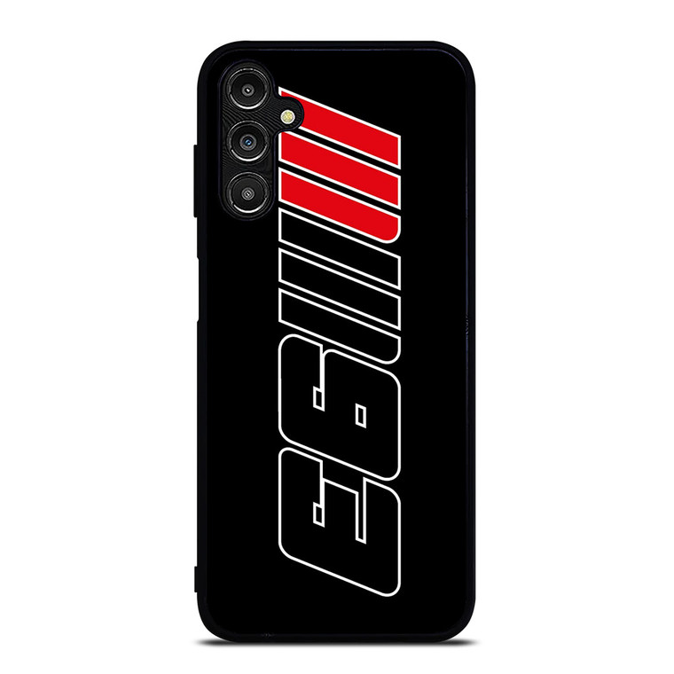 MARQ MARQUEZ MM93 ICON Samsung Galaxy A14 Case