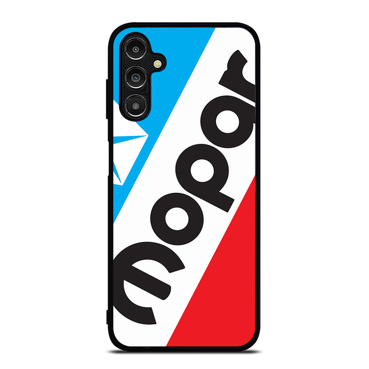 MOPAR LOGO Samsung Galaxy A14 Case