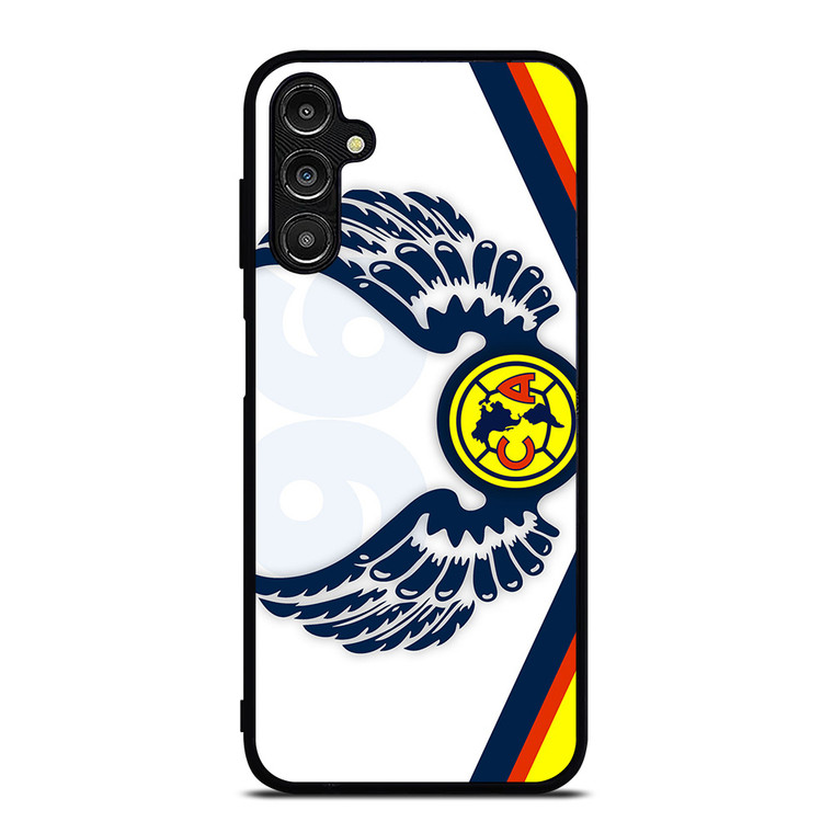 NEW CLUB AMERICA AGUILAS Samsung Galaxy A14 Case