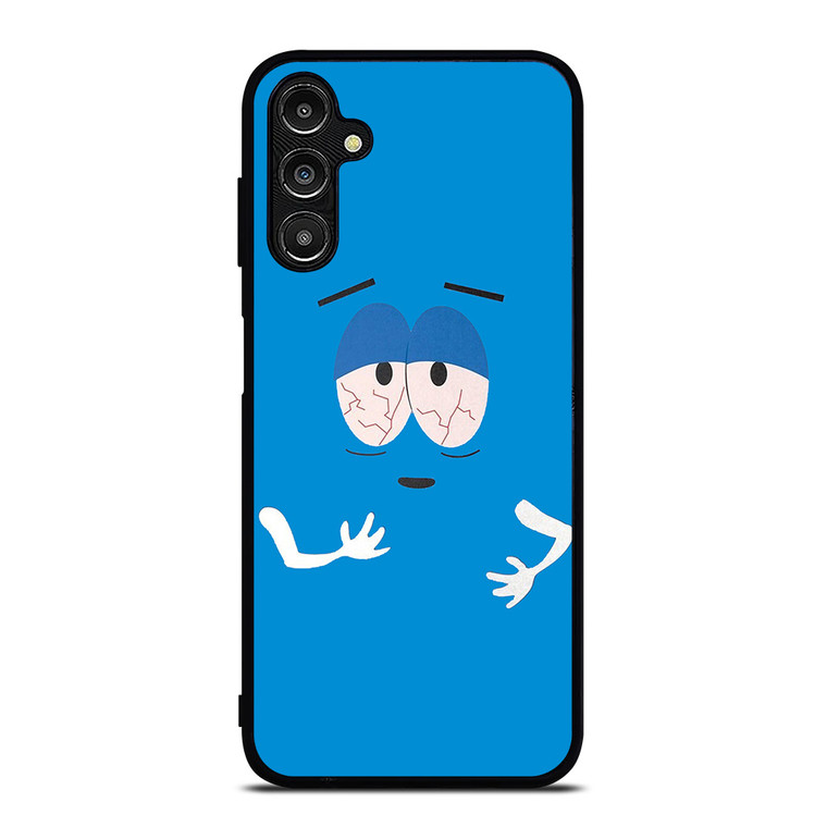 NEW TOWELIE SOUTH PARK Samsung Galaxy A14 Case