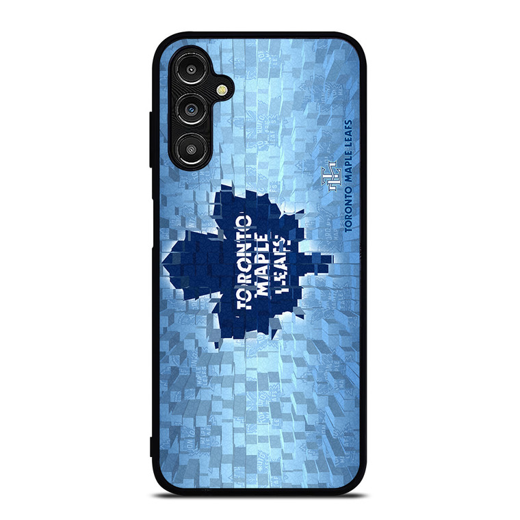 NHL TORONTO MAPLE LEAFS Samsung Galaxy A14 Case