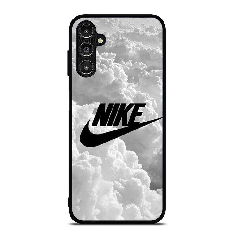 NIKE LOGO CLOUD Samsung Galaxy A14 Case